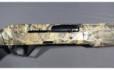 Benelli~Super Black Eagle II~12 Gauge - 4 of 6