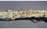 Benelli~Super Black Eagle II~12 Gauge - 5 of 6