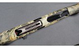 Benelli~Super Black Eagle II~12 Gauge - 6 of 6