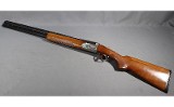 American Arms~Silver II~12 Gauge - Image 2 of 8