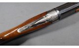 American Arms~Silver II~12 Gauge - Image 5 of 8