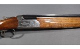 American Arms~Silver II~12 Gauge - Image 4 of 8
