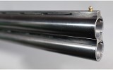American Arms~Silver II~12 Gauge - Image 3 of 8