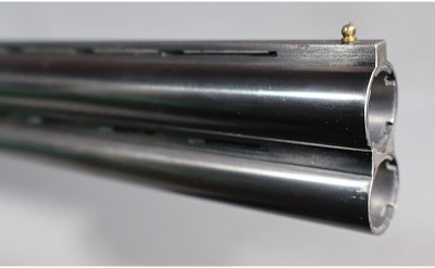 American Arms~Silver II~12 Gauge - Image 3 of 8