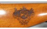American Arms~Silver II~12 Gauge - Image 6 of 8