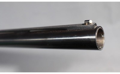 Beretta~A303~12 Gauge - Image 3 of 7