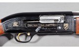 Beretta~A303~12 Gauge - Image 4 of 7