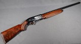 Beretta~A303~12 Gauge - Image 1 of 7