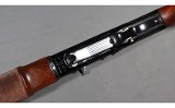 Beretta~A303~12 Gauge - Image 7 of 7