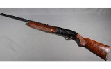 Beretta~A303~12 Gauge - Image 2 of 7