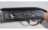 Beretta~A303~12 Gauge - Image 5 of 7