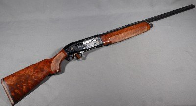 Beretta~A303~12 Gauge - Image 1 of 7