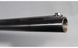 Beretta~A303~12 Gauge - Image 3 of 7