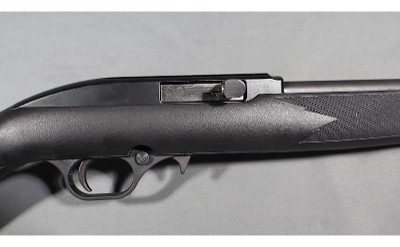 Mossberg~715T~.22 Long Rifle - Image 4 of 6