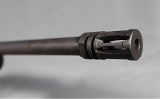 Mossberg~715T~.22 Long Rifle - Image 3 of 6
