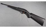 Mossberg~715T~.22 Long Rifle - Image 2 of 6
