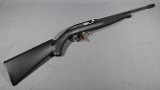 Mossberg~715T~.22 Long Rifle - Image 1 of 6