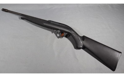 Mossberg~715T~.22 Long Rifle - Image 2 of 6