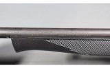 Mossberg~715T~.22 Long Rifle - Image 6 of 6