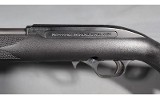 Mossberg~715T~.22 Long Rifle - Image 5 of 6