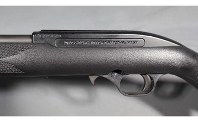 Mossberg~715T~.22 Long Rifle - Image 5 of 6