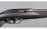 Mossberg~715T~.22 Long Rifle - Image 4 of 6