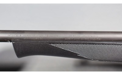 Mossberg~715T~.22 Long Rifle - Image 6 of 6