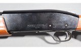 Mossberg~5500 MK II - 6 of 7