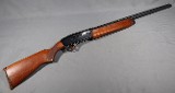 Mossberg~5500 MK II - 1 of 7