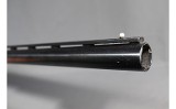 Mossberg~5500 MK II - 3 of 7