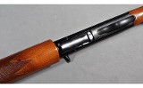 Mossberg~5500 MK II - 7 of 7