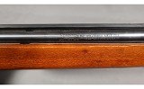 Mossberg~5500 MK II - 5 of 7