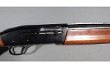 Mossberg~5500 MK II - 4 of 7