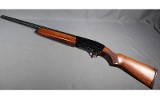 Mossberg~5500 MK II - 2 of 7
