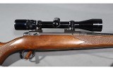 Savage~110L~7mm Remington Magnum - 3 of 6