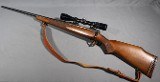 Savage~110L~7mm Remington Magnum - 1 of 6