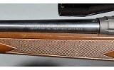 Savage~110L~7mm Remington Magnum - 5 of 6