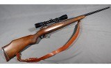 Savage~110L~7mm Remington Magnum - 2 of 6