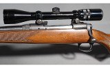 Savage~110L~7mm Remington Magnum - 6 of 6