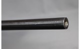 Savage~110L~7mm Remington Magnum - 4 of 6