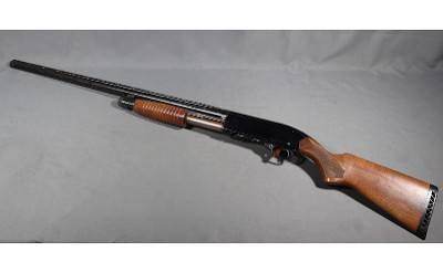Winchester~120~12 Gauge - Image 2 of 7