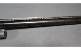 Winchester~120~12 Gauge - Image 6 of 7