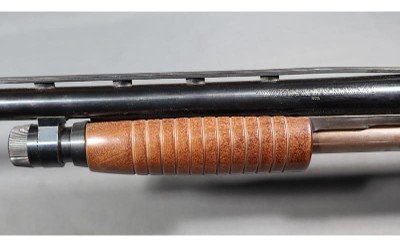 Winchester~120~12 Gauge - Image 3 of 7