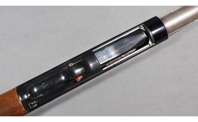 Winchester~120~12 Gauge - Image 7 of 7
