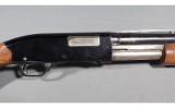 Winchester~120~12 Gauge - Image 5 of 7