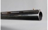 Winchester~120~12 Gauge - Image 4 of 7