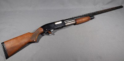 Winchester~120~12 Gauge - Image 1 of 7