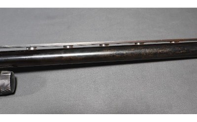 Winchester~120~12 Gauge - Image 6 of 7