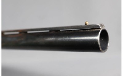 Winchester~120~12 Gauge - Image 4 of 7