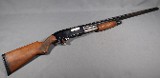 Winchester~120~12 Gauge - Image 1 of 7